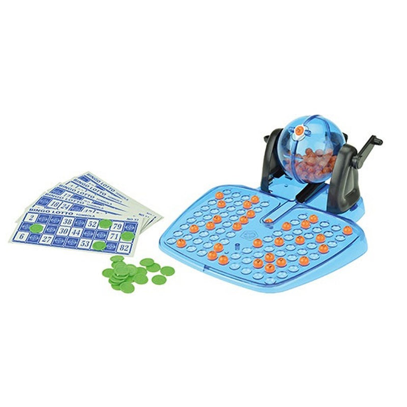 Load image into Gallery viewer, Toi-toys bingoset