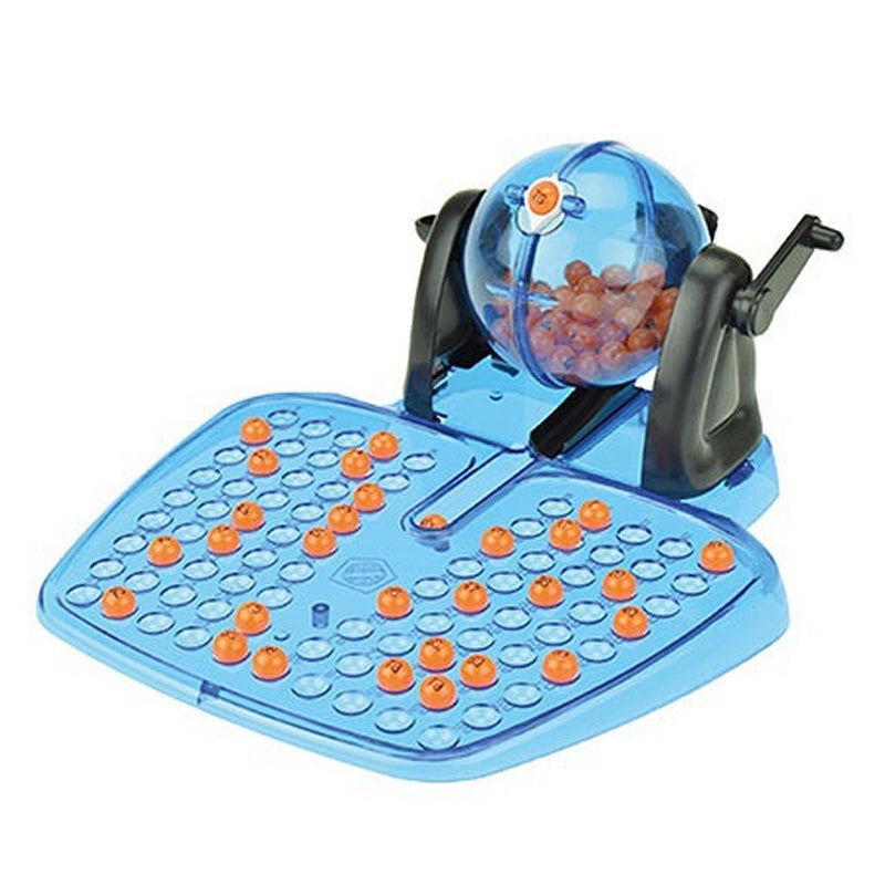 Load image into Gallery viewer, Toi-toys bingoset