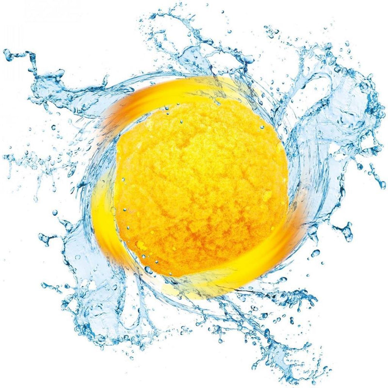 Load image into Gallery viewer, Splash water vangspel