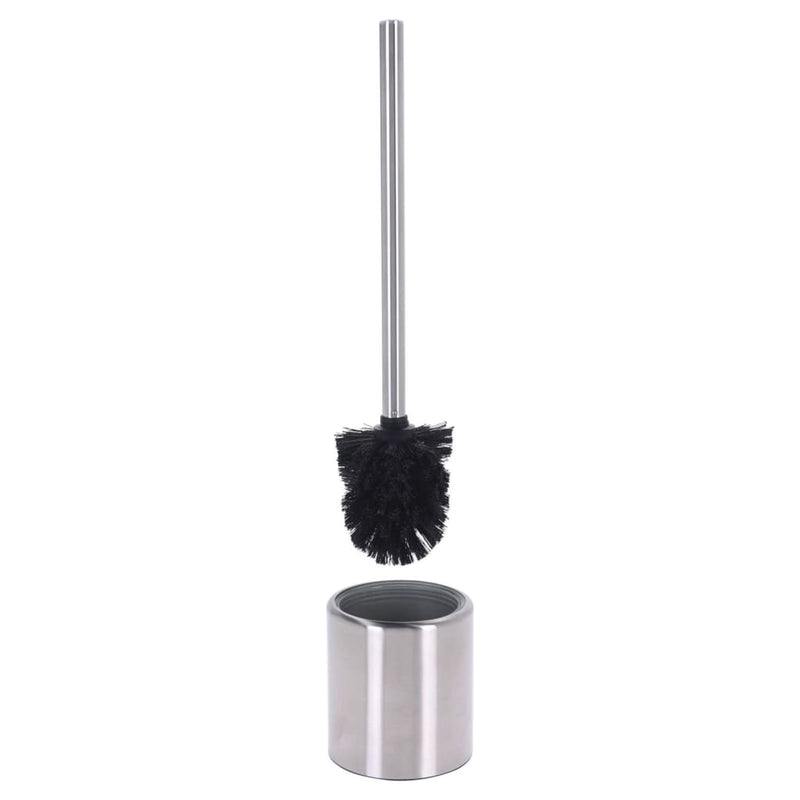 Load image into Gallery viewer, Bathroom Solutions Bathroom Solutions Toiletborstel en houder 35 cm