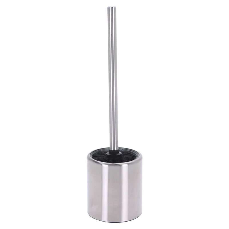 Load image into Gallery viewer, Bathroom Solutions Bathroom Solutions Toiletborstel en houder 35 cm