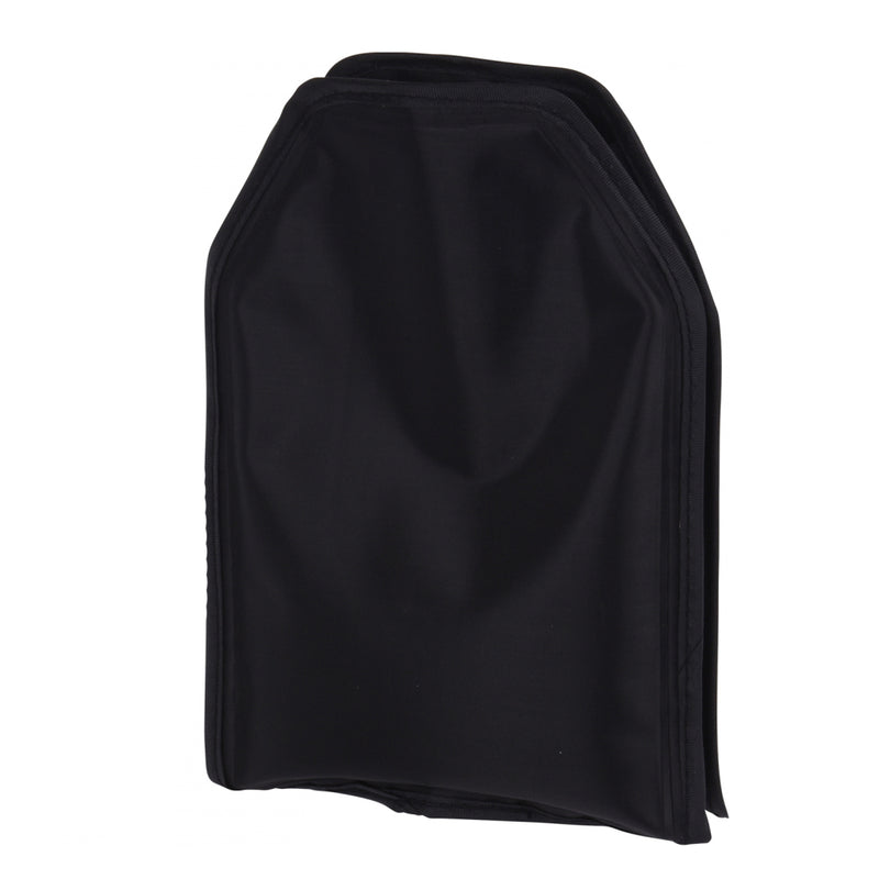 Load image into Gallery viewer, Excellent houseware flessenkoeler 15x22 cm zwart