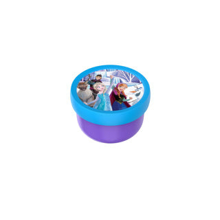 Load image into Gallery viewer, | 2 stuks