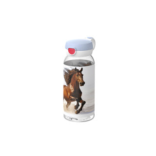 Afbeelding laden in galerijviewer, | 2 stuks