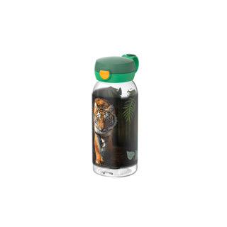 Load image into Gallery viewer, Mepal | 2 stuks
