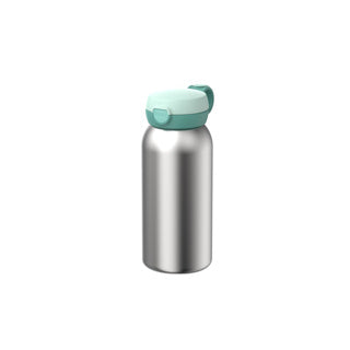 Load image into Gallery viewer, Mepal | 2 stuks
