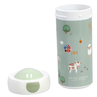 Load image into Gallery viewer, Mepal little farm schoolbeker campus 300 ml