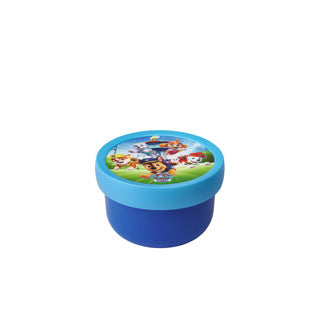 Load image into Gallery viewer, Mepal | 2 stuks