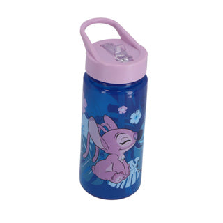 Load image into Gallery viewer, Undercover stitch aoro pop-up drinkfles | 4 stuks