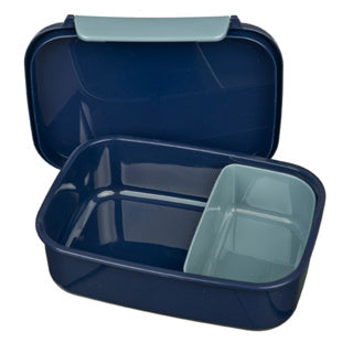 Afbeelding laden in galerijviewer, Lunchbox harry potter