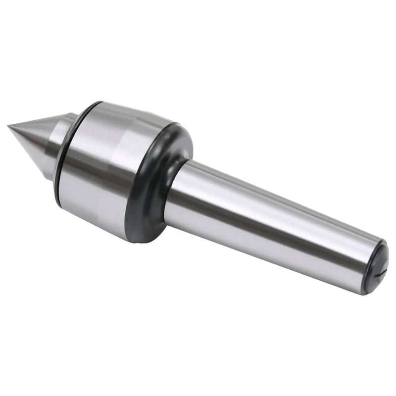 Load image into Gallery viewer, Vidaxl draaicenter mt4