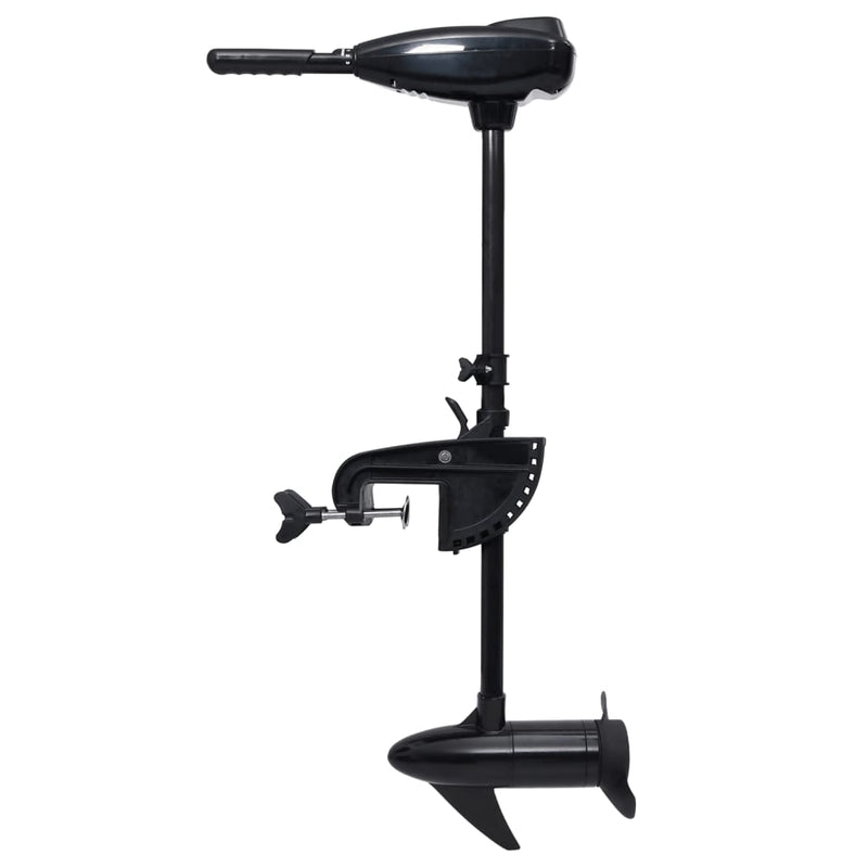 Load image into Gallery viewer, Vidaxl trollingmotor elektrisch p16 26 lbs