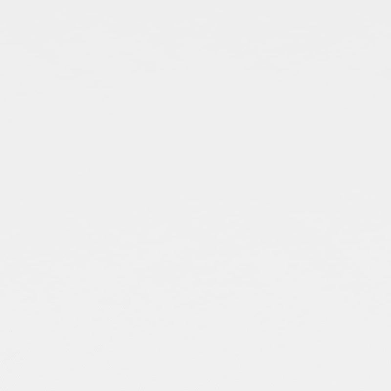 Load image into Gallery viewer, Vidaxl balkonscherm 75x400 cm oxford stof wit