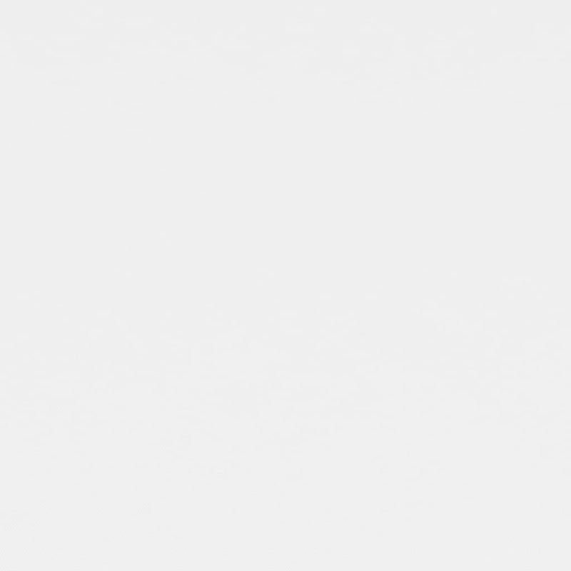 Load image into Gallery viewer, Vidaxl balkonscherm 120x500 cm oxford stof wit