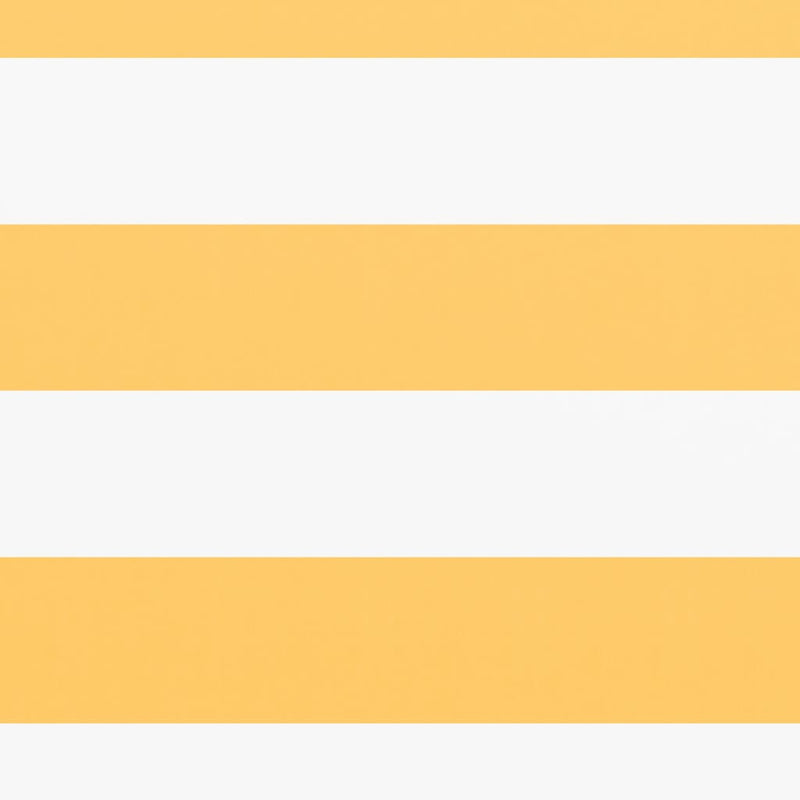 Load image into Gallery viewer, Vidaxl balkonscherm 120x500 cm oxford stof wit en geel