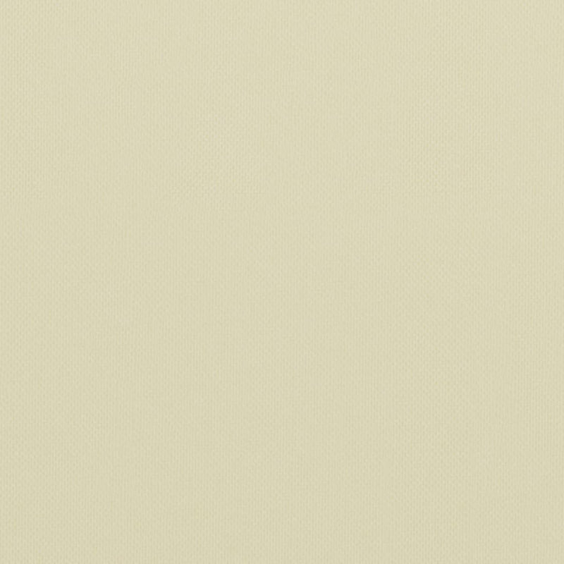 Load image into Gallery viewer, Vidaxl balkonscherm 120x500 cm oxford stof terracotta