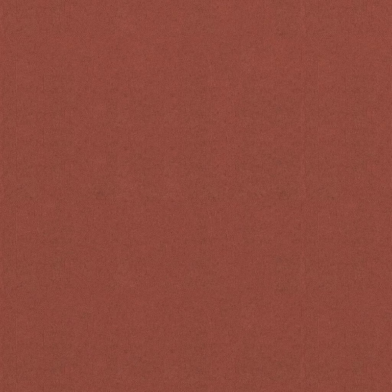 Load image into Gallery viewer, Vidaxl balkonscherm 75x300 cm oxford stof terracotta