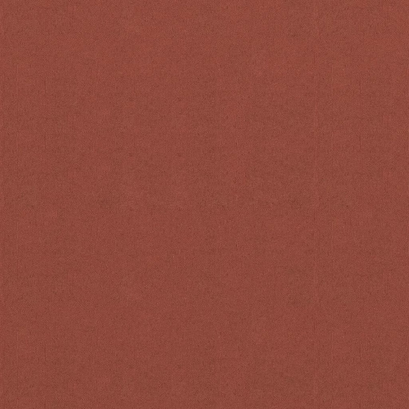 Load image into Gallery viewer, Vidaxl balkonscherm 90x300 cm oxford stof terracotta