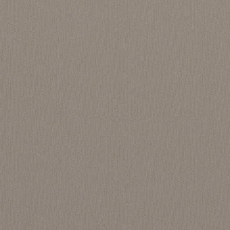 Load image into Gallery viewer, Vidaxl balkonscherm 75x500 cm oxford stof taupe