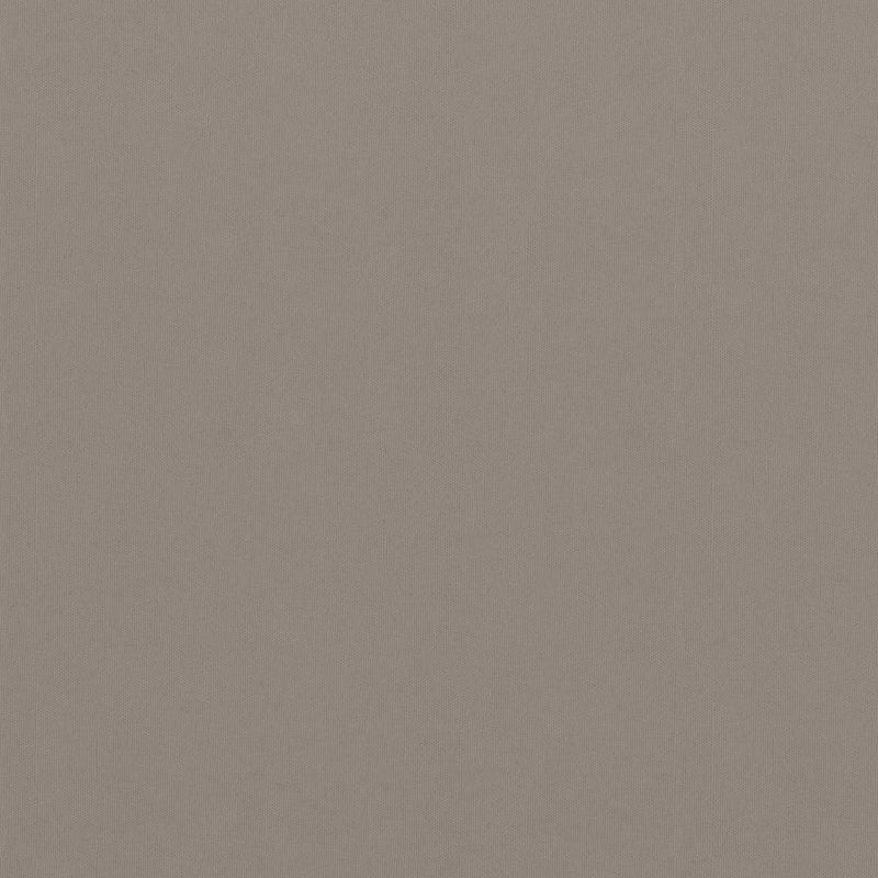 Load image into Gallery viewer, Vidaxl balkonscherm 120x500 cm oxford stof taupe