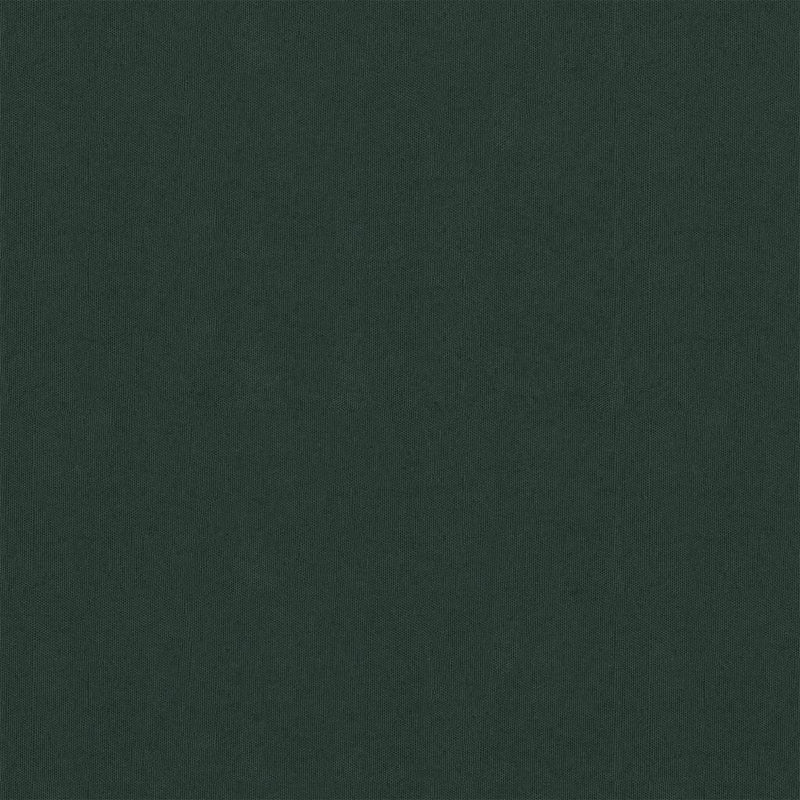 Load image into Gallery viewer, Vidaxl balkonscherm 120x400 cm oxford stof donkergroen