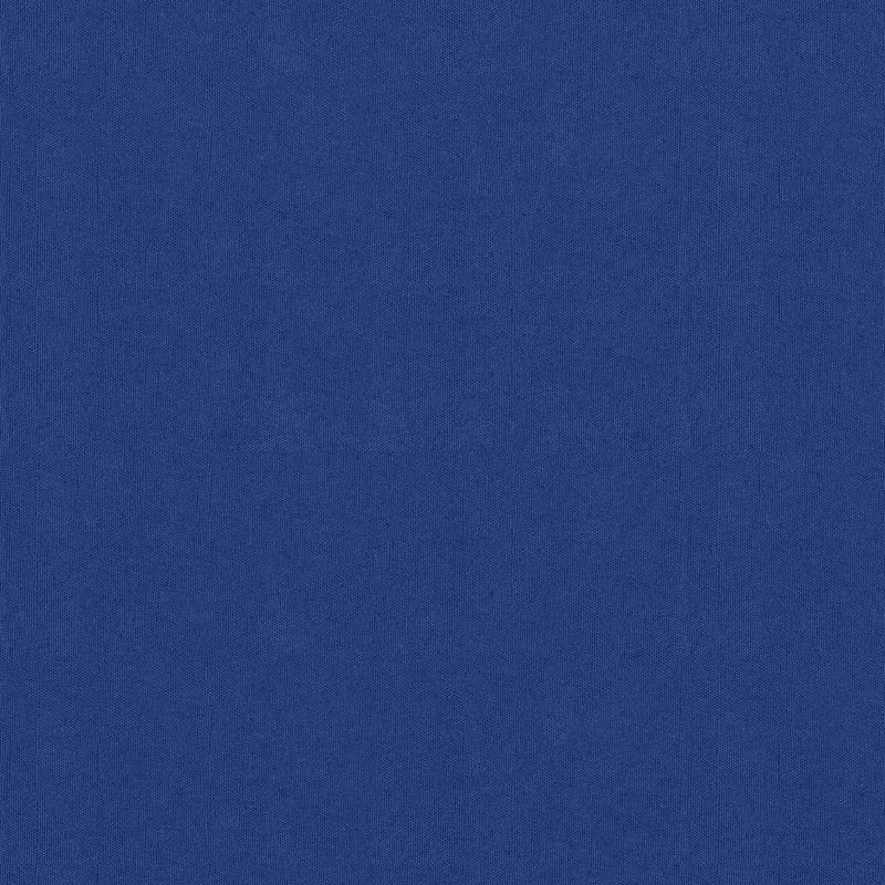 Load image into Gallery viewer, Vidaxl balkonscherm 75x400 cm oxford stof blauw