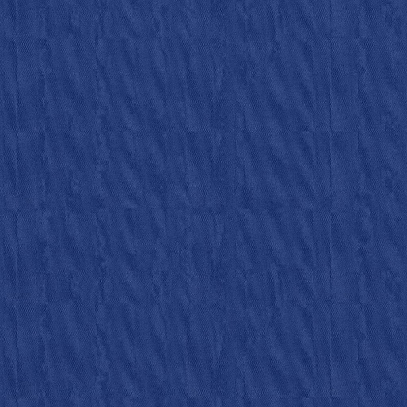 Load image into Gallery viewer, Vidaxl balkonscherm 90x500 cm oxford stof blauw