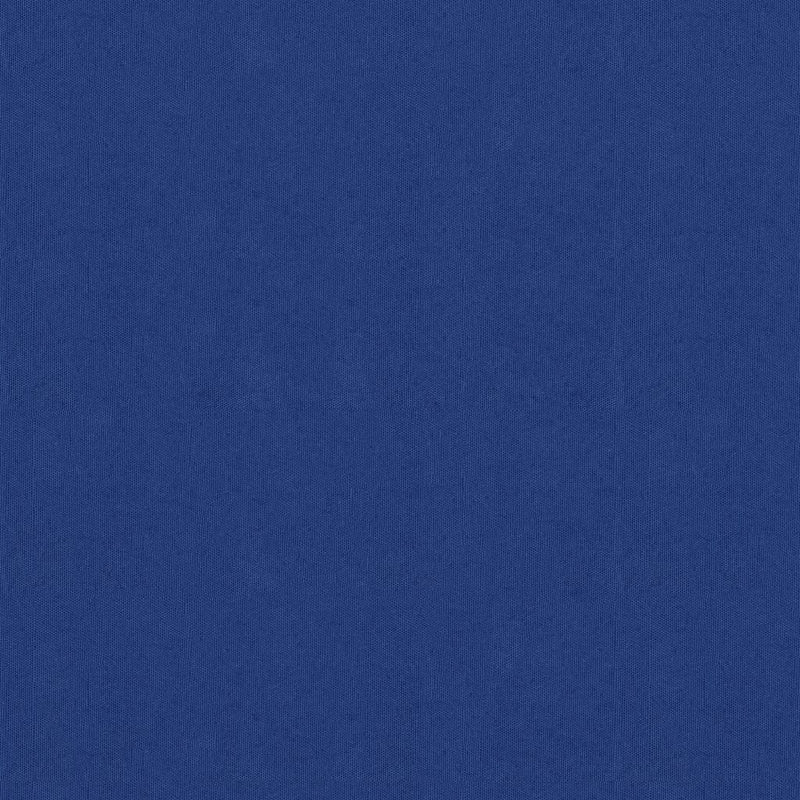 Load image into Gallery viewer, Vidaxl balkonscherm 120x400 cm oxford stof blauw