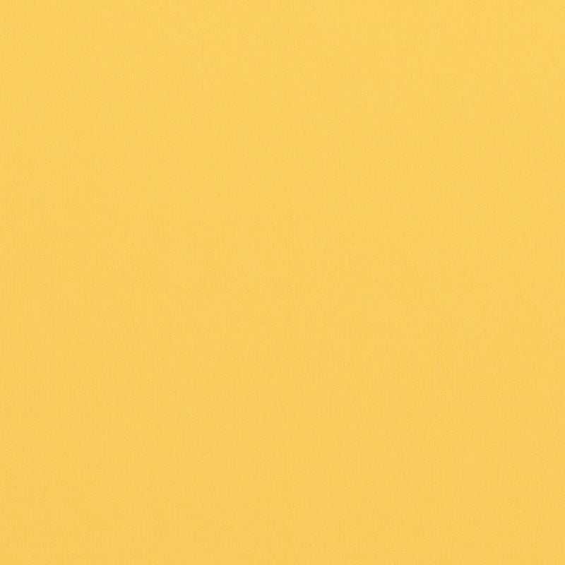 Load image into Gallery viewer, Vidaxl balkonscherm 120x300 cm oxford stof geel