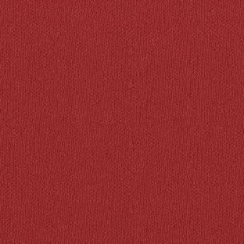 Load image into Gallery viewer, Vidaxl balkonscherm 120x600 cm oxford stof rood