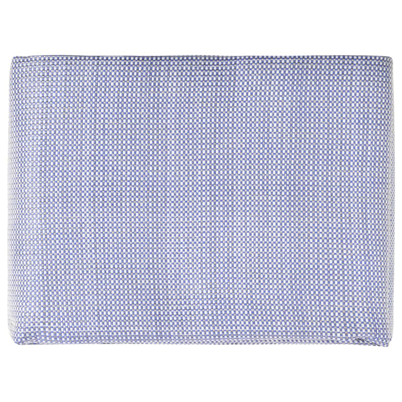 Load image into Gallery viewer, Vidaxl tenttapijt 700x300 cm blauw