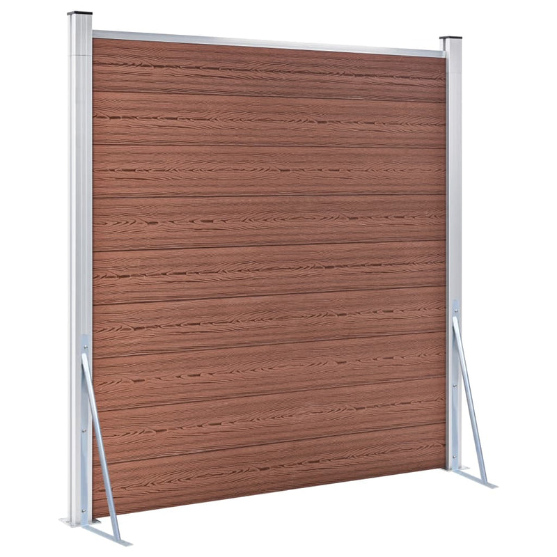 Load image into Gallery viewer, VidaXL Ondersteuningsbeugels schuttingpaal 2 st gegalvaniseerd staal