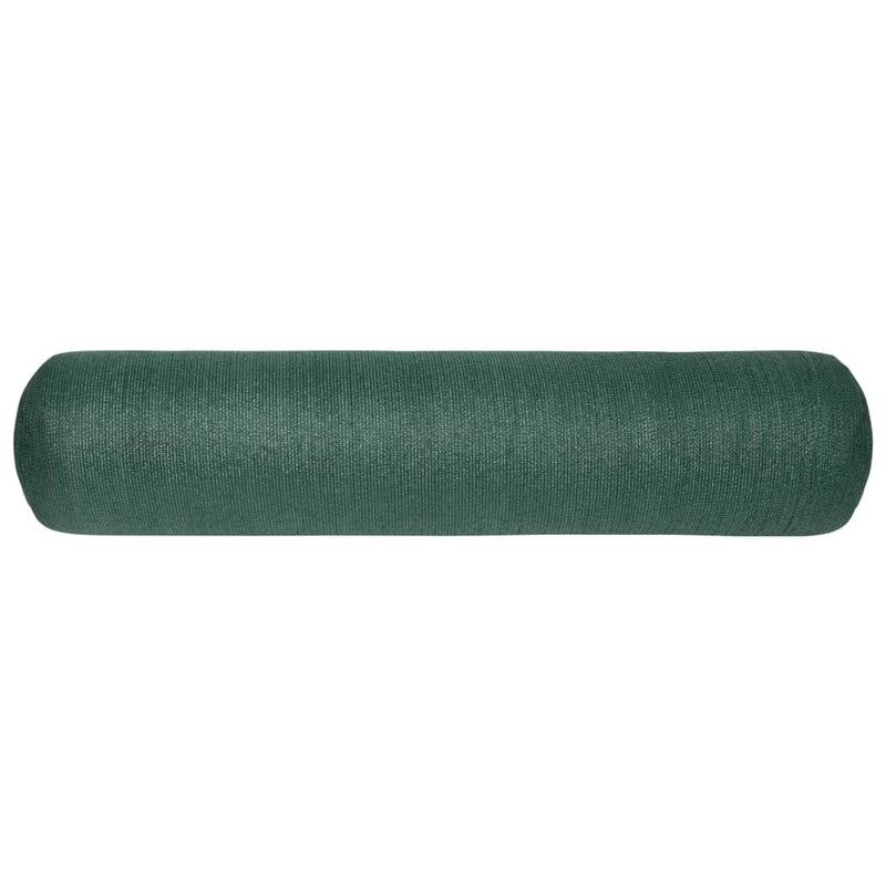 Load image into Gallery viewer, Vidaxl privacynet 195 g m² 1,2x10 m hdpe groen