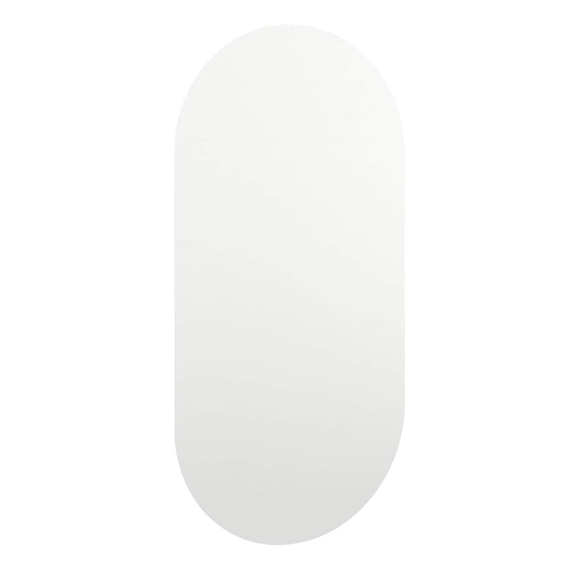 Load image into Gallery viewer, Vidaxl spiegel 40x20 cm glas