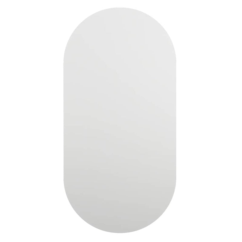 Load image into Gallery viewer, Vidaxl spiegel 60x30 cm glas