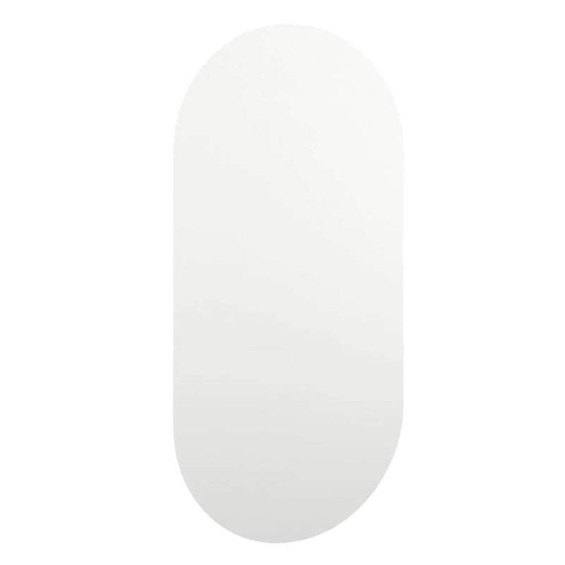 Load image into Gallery viewer, Vidaxl spiegel 60x30 cm glas