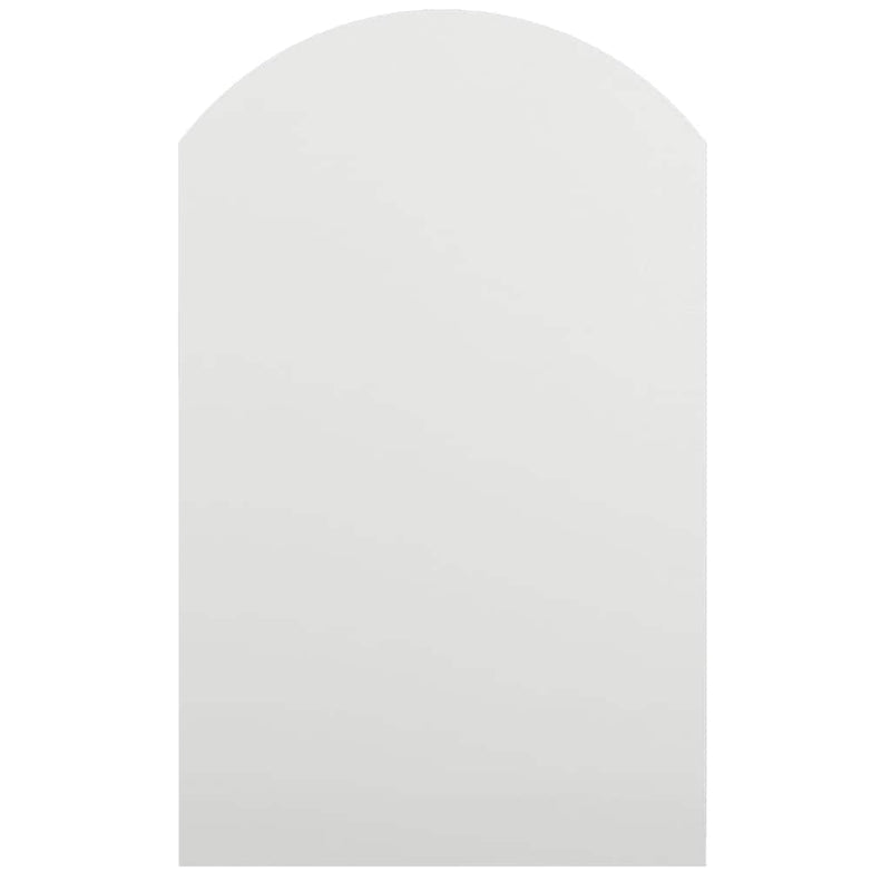 Load image into Gallery viewer, Vidaxl spiegel 60x40 cm glas