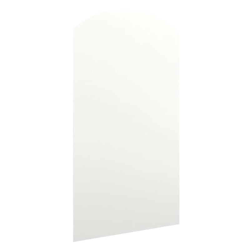 Load image into Gallery viewer, Vidaxl spiegel 90x45 cm glas