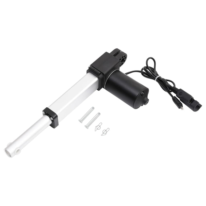 Load image into Gallery viewer, Vidaxl lineaire actuator dc 28 v