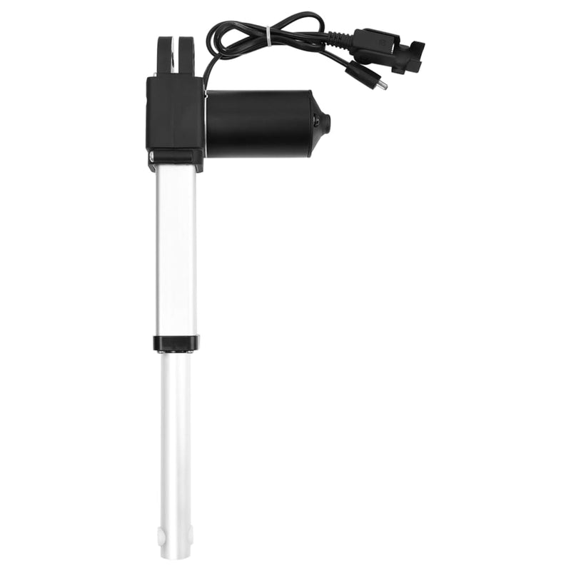 Load image into Gallery viewer, Vidaxl lineaire actuator dc 28 v