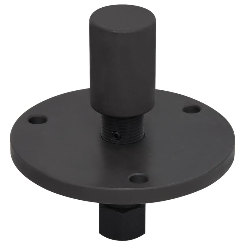 Load image into Gallery viewer, Vidaxl krukashouder voor bmw-motortype m52tu m54 m56