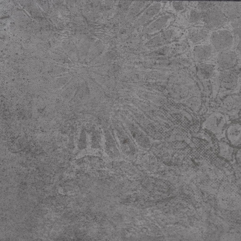 Load image into Gallery viewer, Vidaxl vloerplanken zelfklevend 5,21 m² 2 mm pvc betongrijs