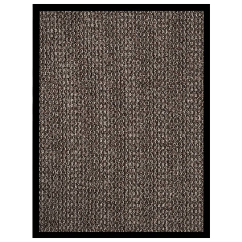 Load image into Gallery viewer, Vidaxl deurmat 40x60 cm beige