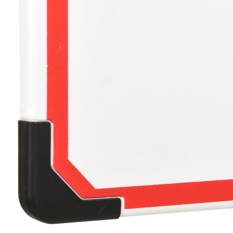 Load image into Gallery viewer, Vidaxl 5-delige basketbalset wandmontage