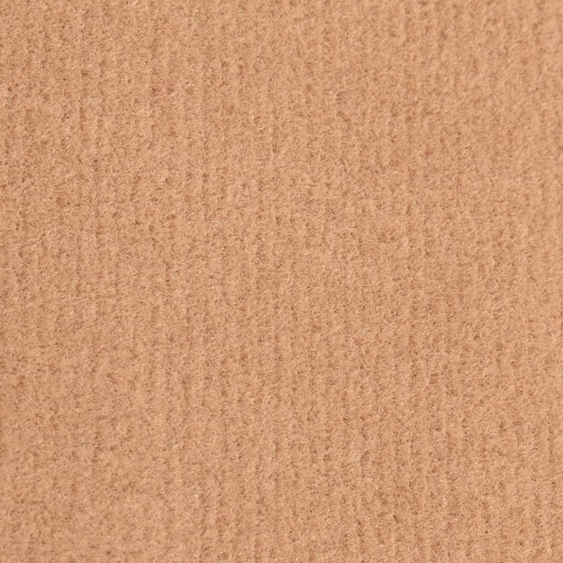 Load image into Gallery viewer, Vidaxl tapijtloper 80x250 cm bcf beige