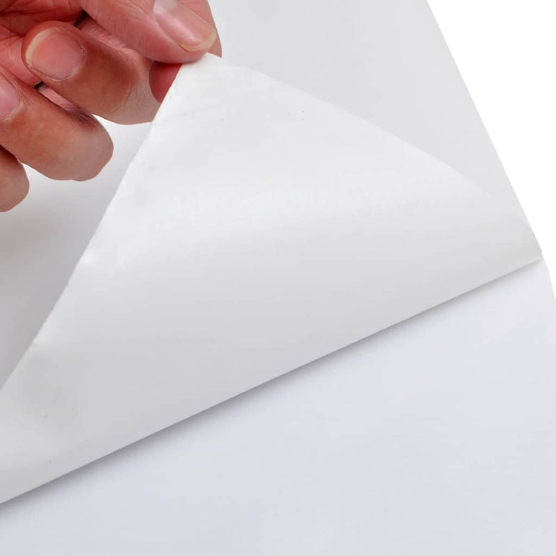 Load image into Gallery viewer, Vidaxl autofolie 100x150 cm matwit