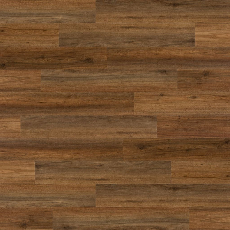Load image into Gallery viewer, WallArt WallArt Planken GL-WA28 30 st hout-look natuurlijk eiken zadelbruin