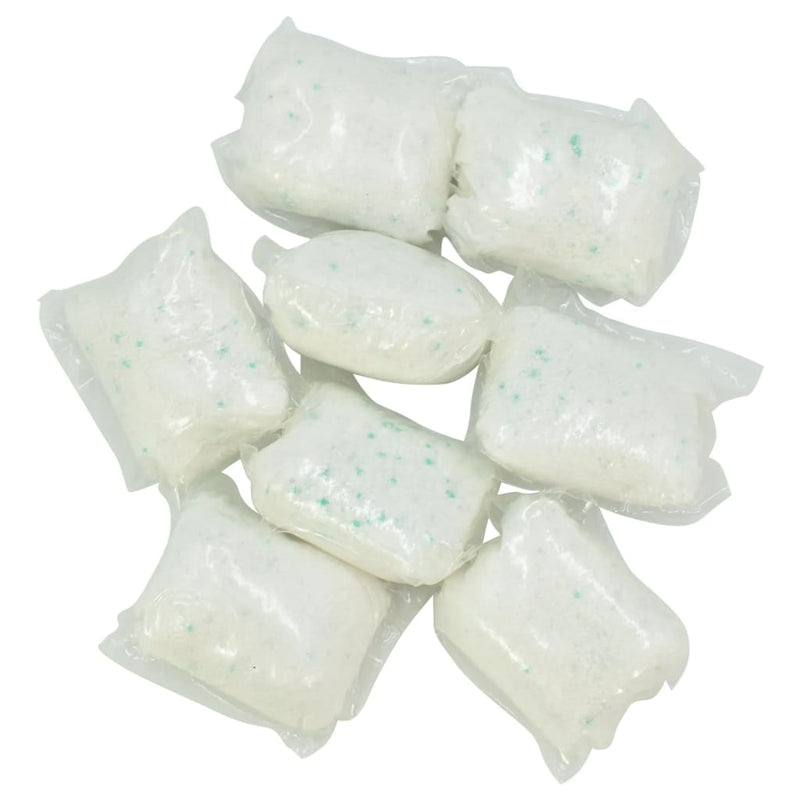 Load image into Gallery viewer, Vidaxl wascapsules 100 st alles-in-1 voor gekleurd textiel