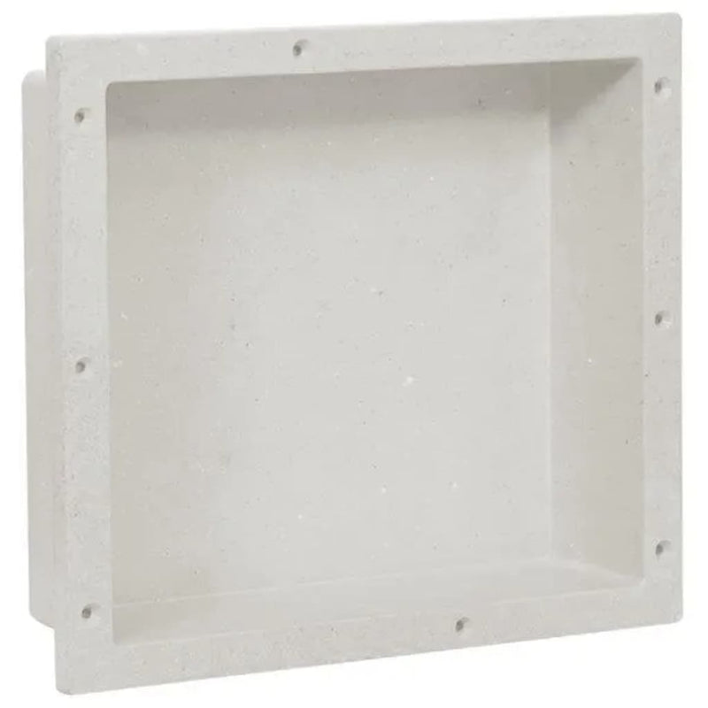Load image into Gallery viewer, VidaXL Douchenis 41x36x10 cm matwit