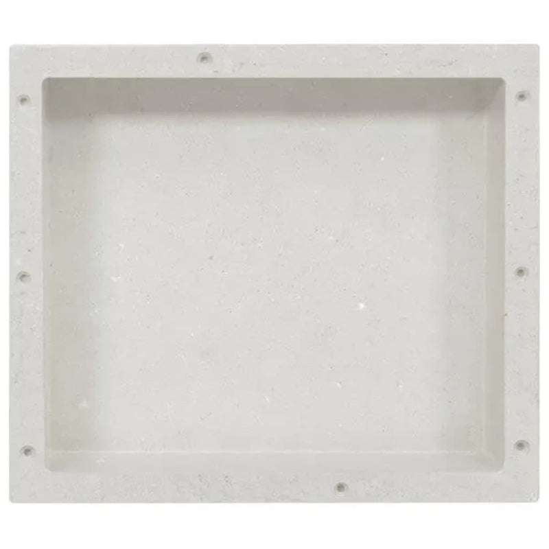 Load image into Gallery viewer, VidaXL Douchenis 41x36x10 cm matwit